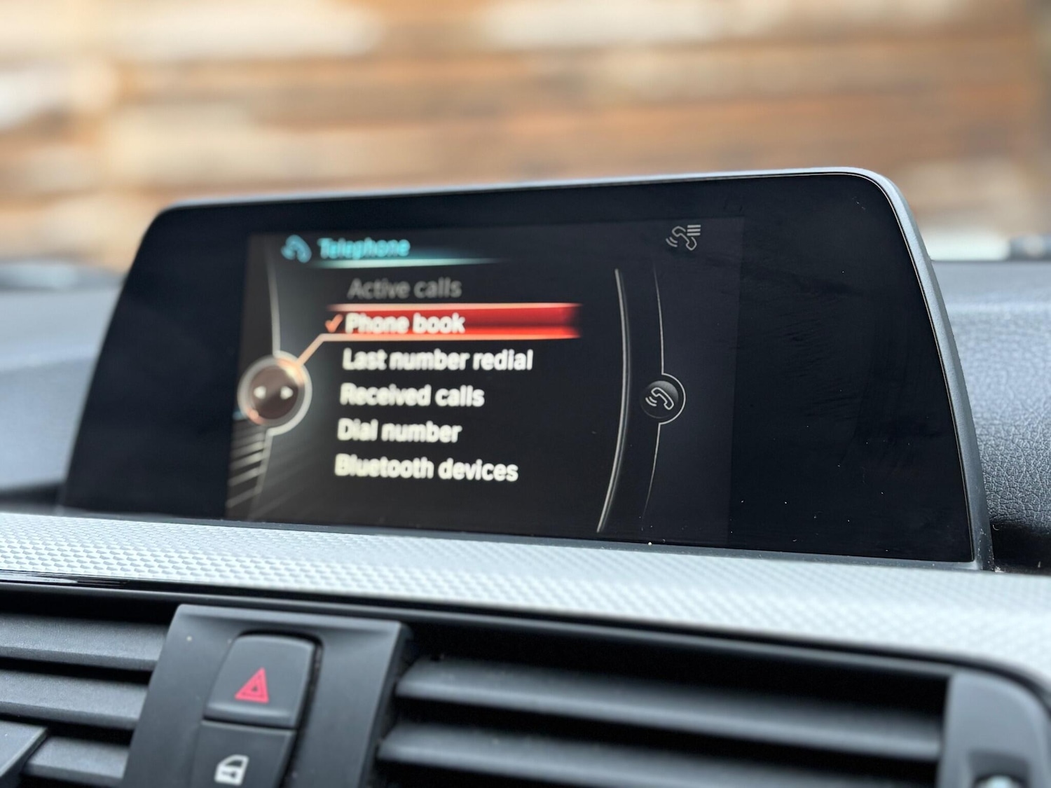 Used BMW 3 Series 2016 for sale - 76752576: Photo 29