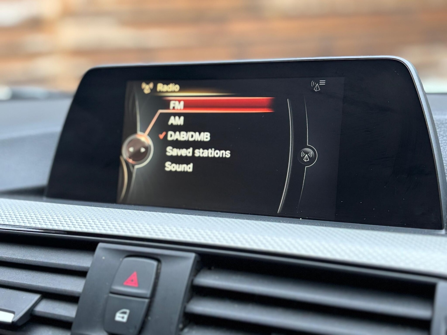 Used BMW 3 Series 2016 for sale - 76752576: Photo 30