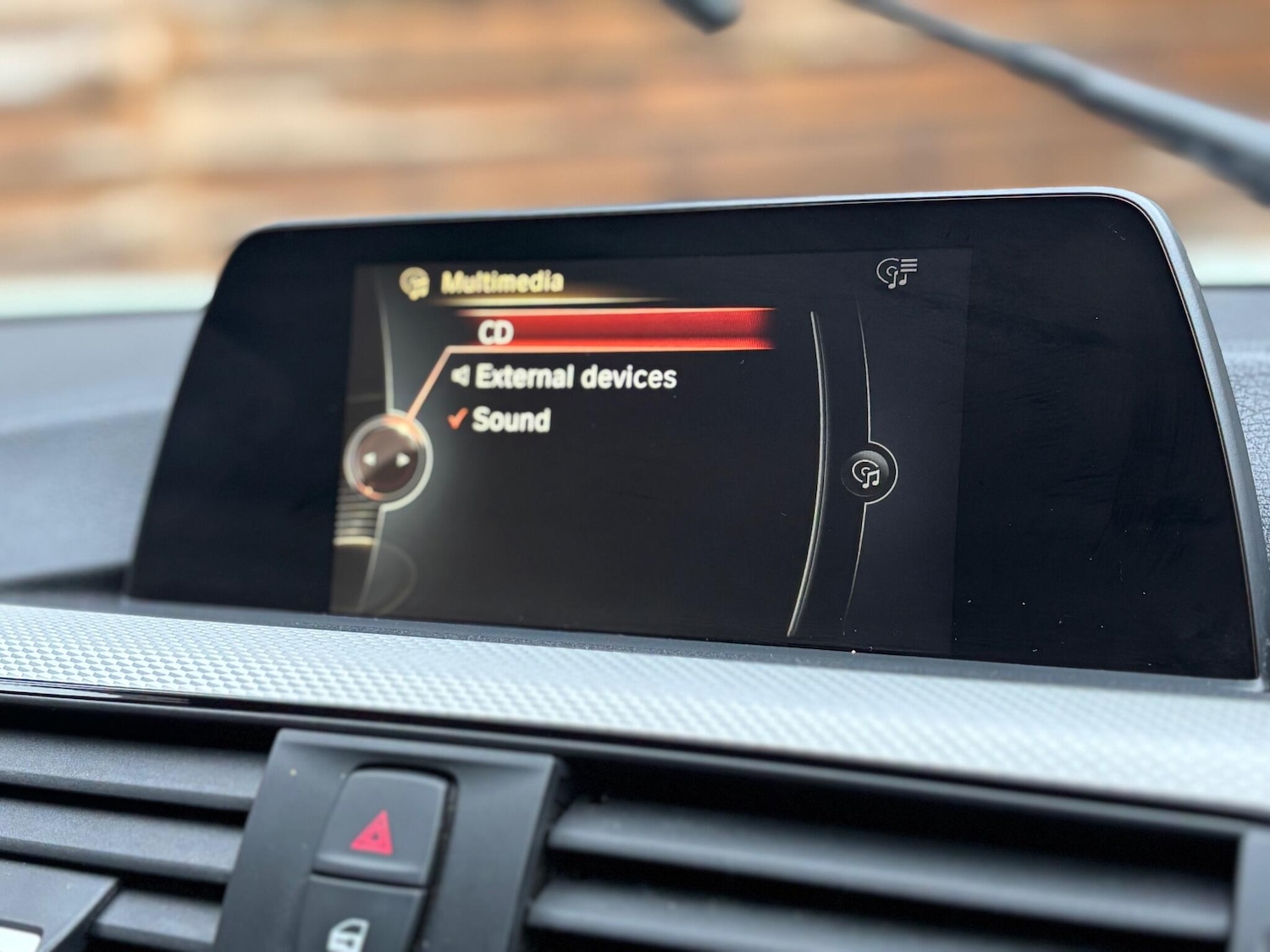 Used BMW 3 Series 2016 for sale - 76752576: Photo 31