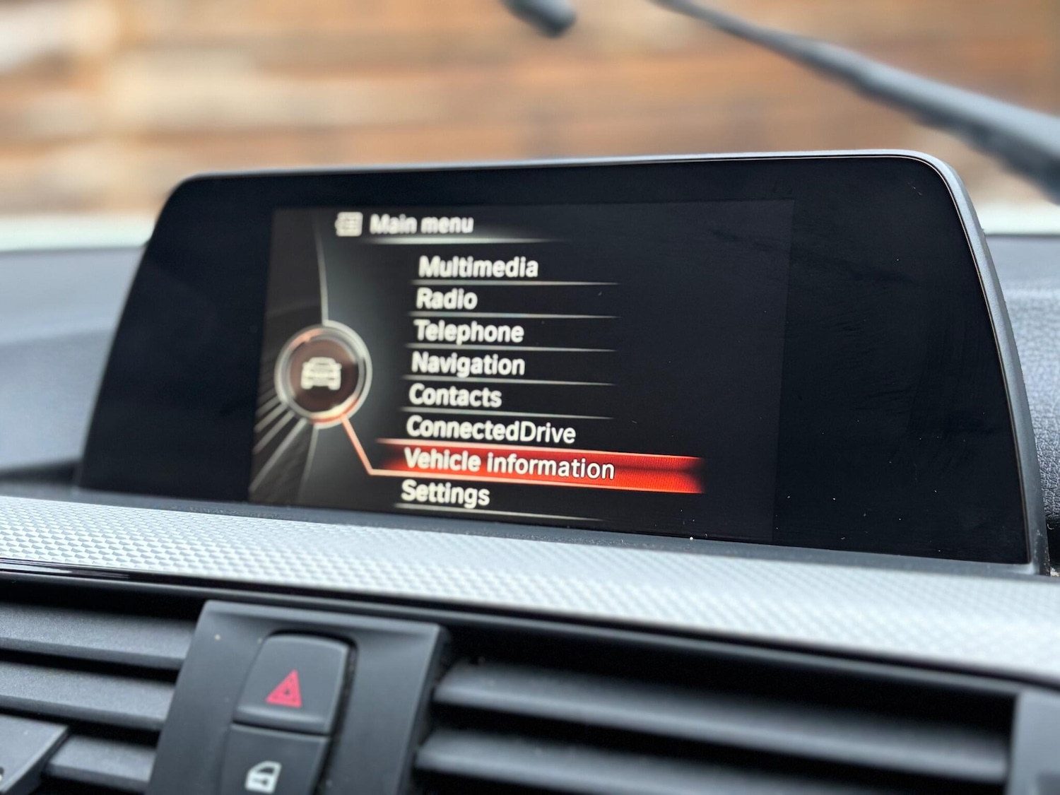 Used BMW 3 Series 2016 for sale - 76752576: Photo 32