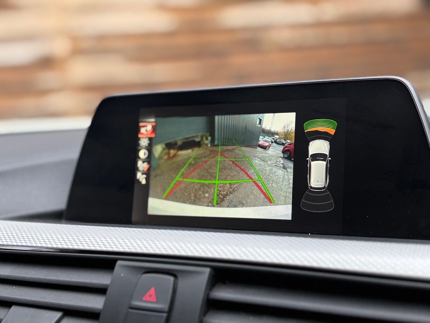 Used BMW 3 Series 2016 for sale - 76752576: Photo 33