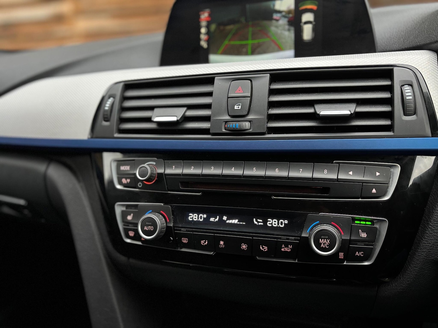 Used BMW 3 Series 2016 for sale - 76752576: Photo 36