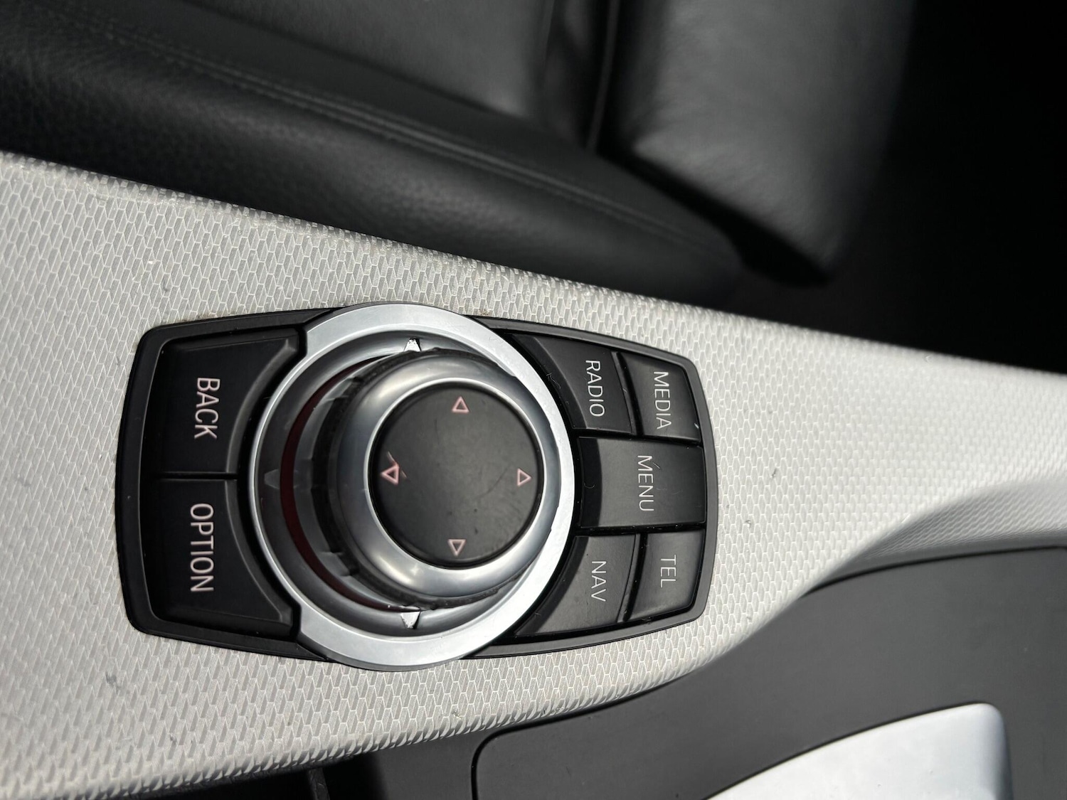 Used BMW 3 Series 2016 for sale - 76752576: Photo 37