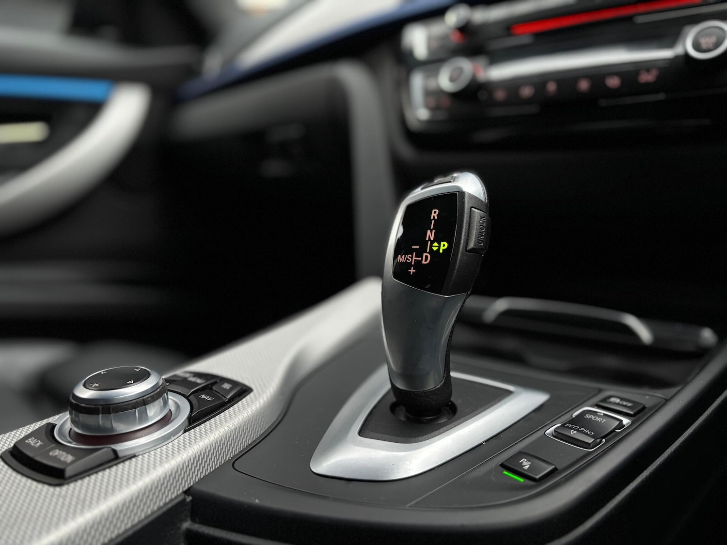 Used BMW 3 Series 2016 for sale - 76752576: Photo 38