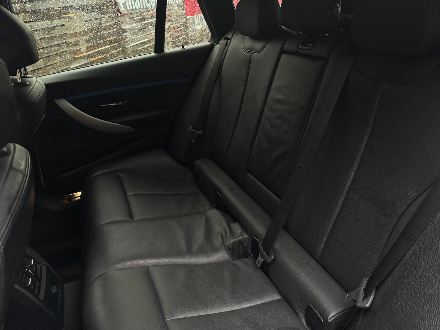 Used BMW 3 Series 2016 for sale - 76752576: Photo 42