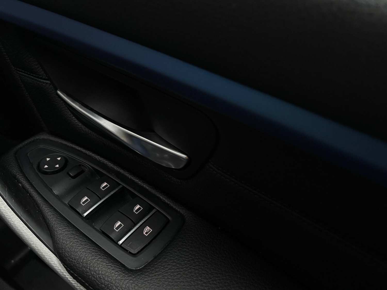 Used BMW 3 Series 2016 for sale - 76752576: Photo 44