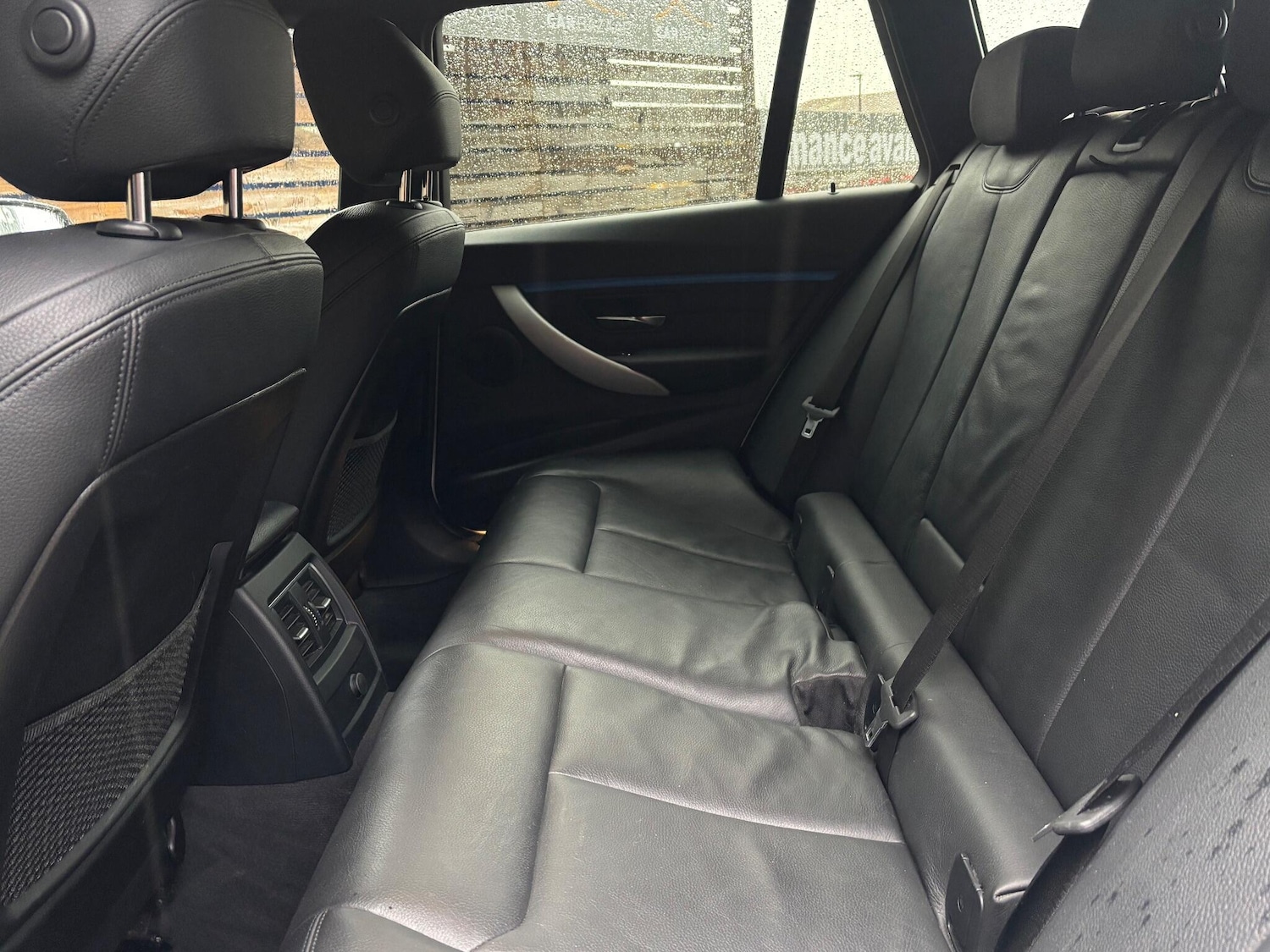 Used BMW 3 Series 2016 for sale - 76752576: Photo 49