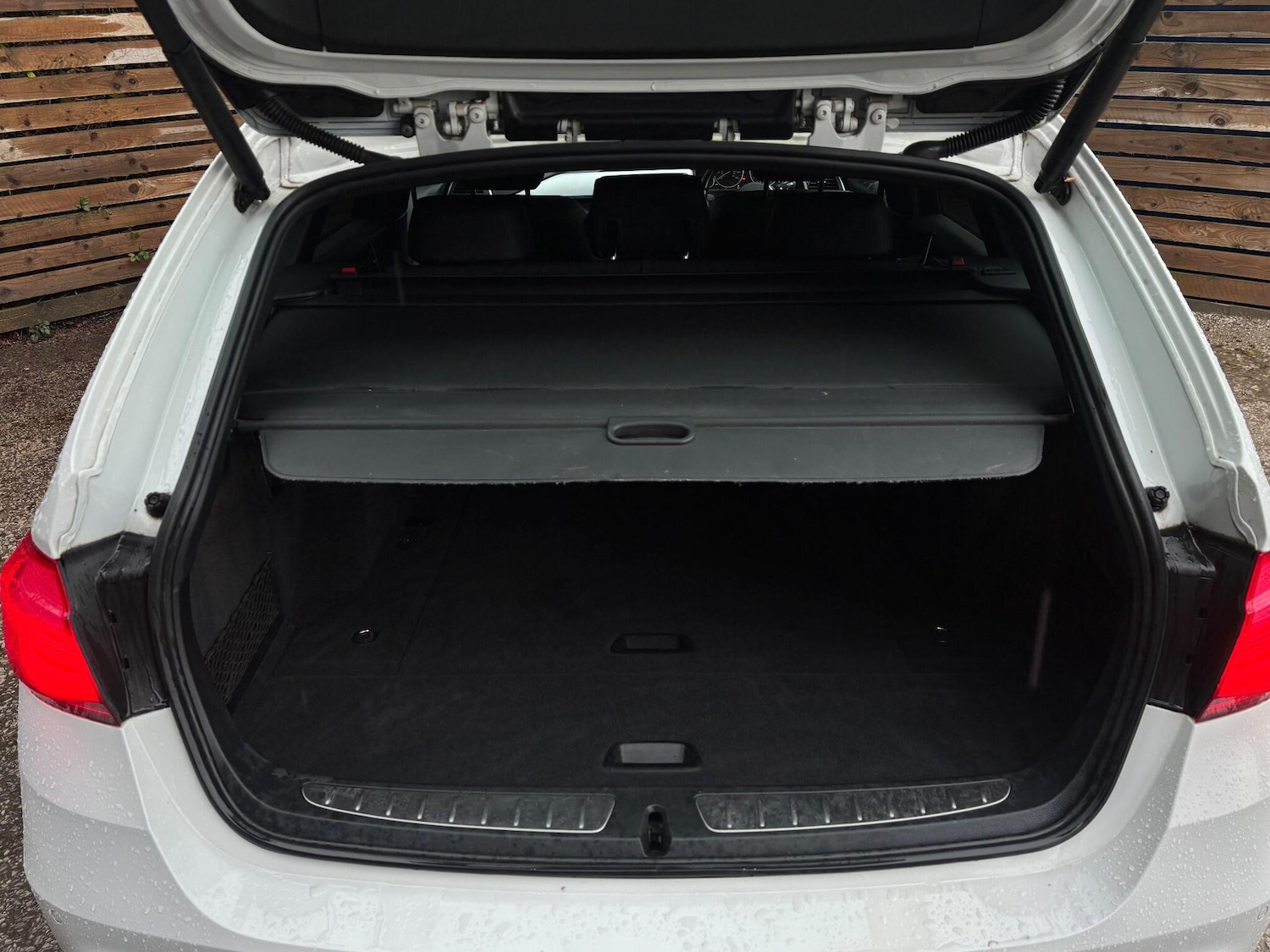 Used BMW 3 Series 2016 for sale - 76752576: Photo 51