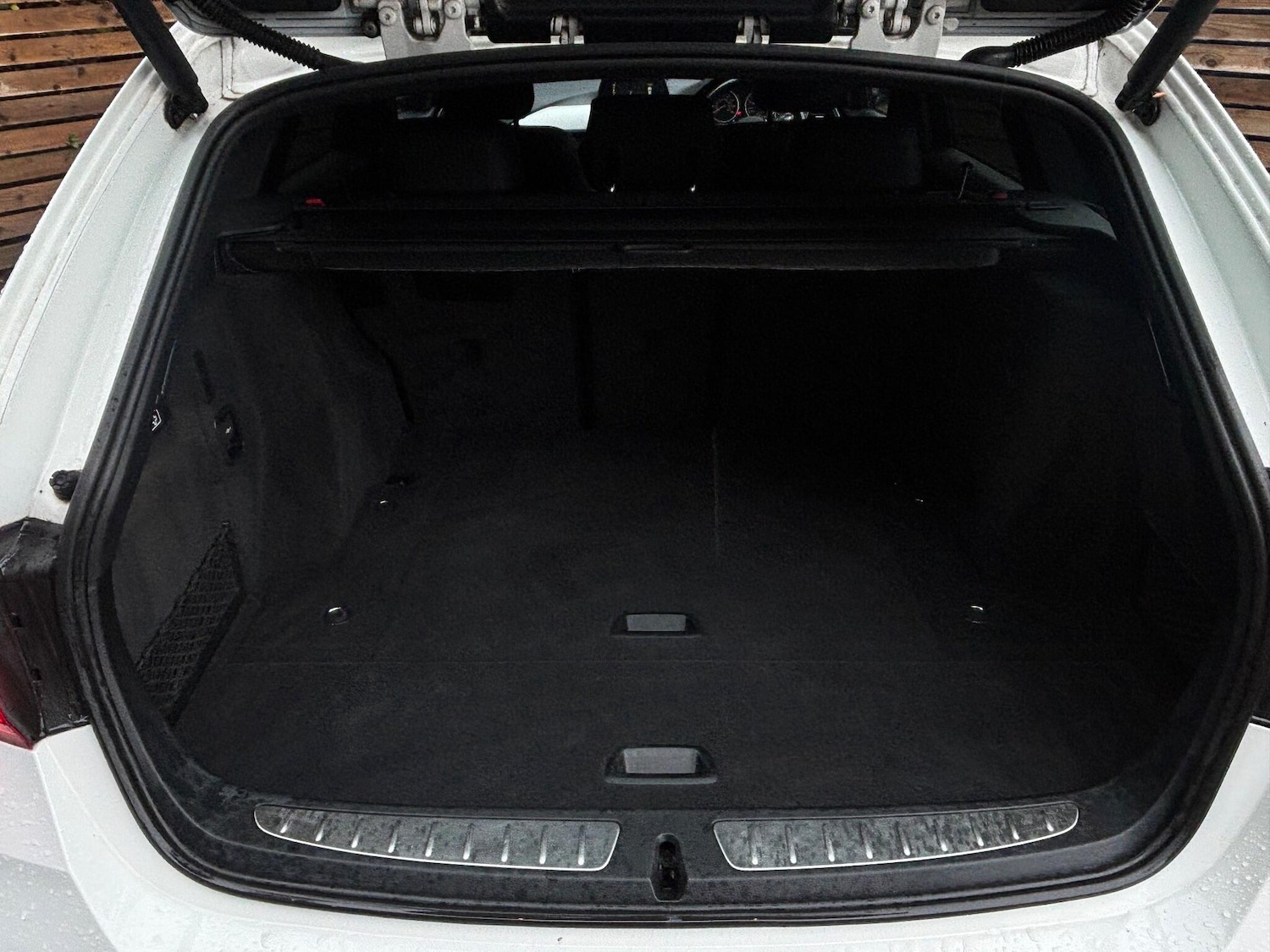 Used BMW 3 Series 2016 for sale - 76752576: Photo 54