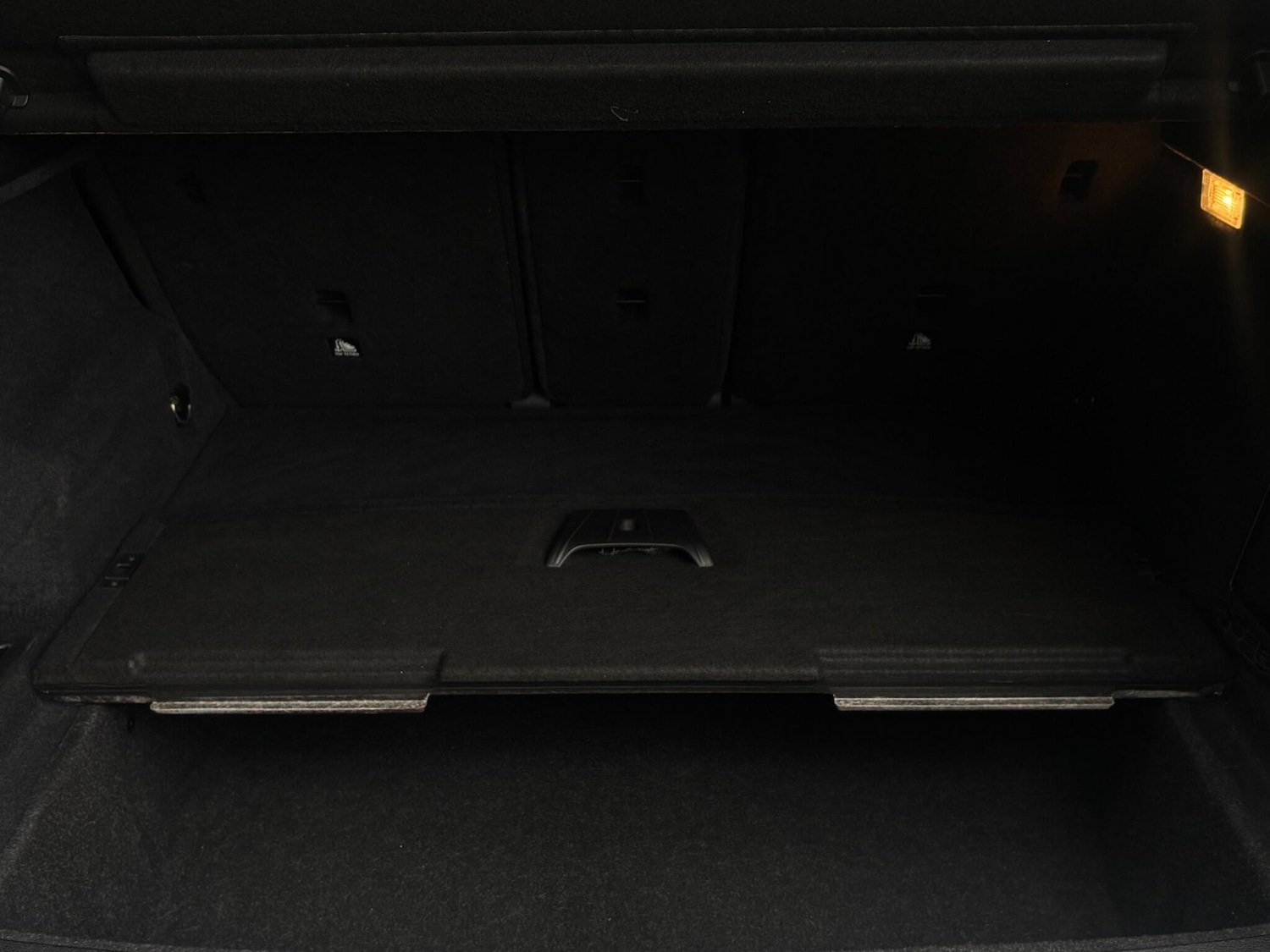 Used BMW X1 2016 for sale - 77238469: Photo 14