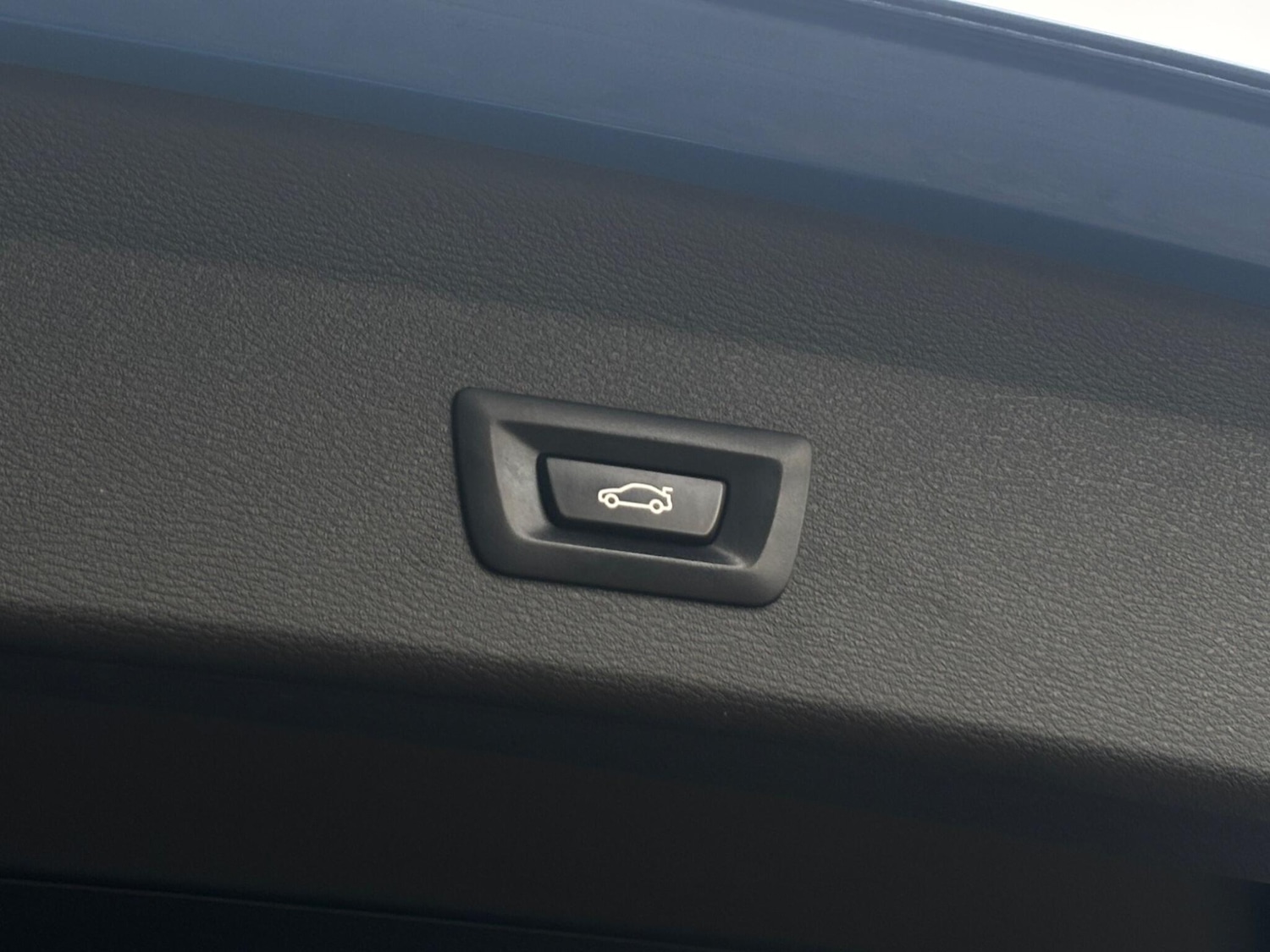 Used BMW X1 2016 for sale - 77238469: Photo 15