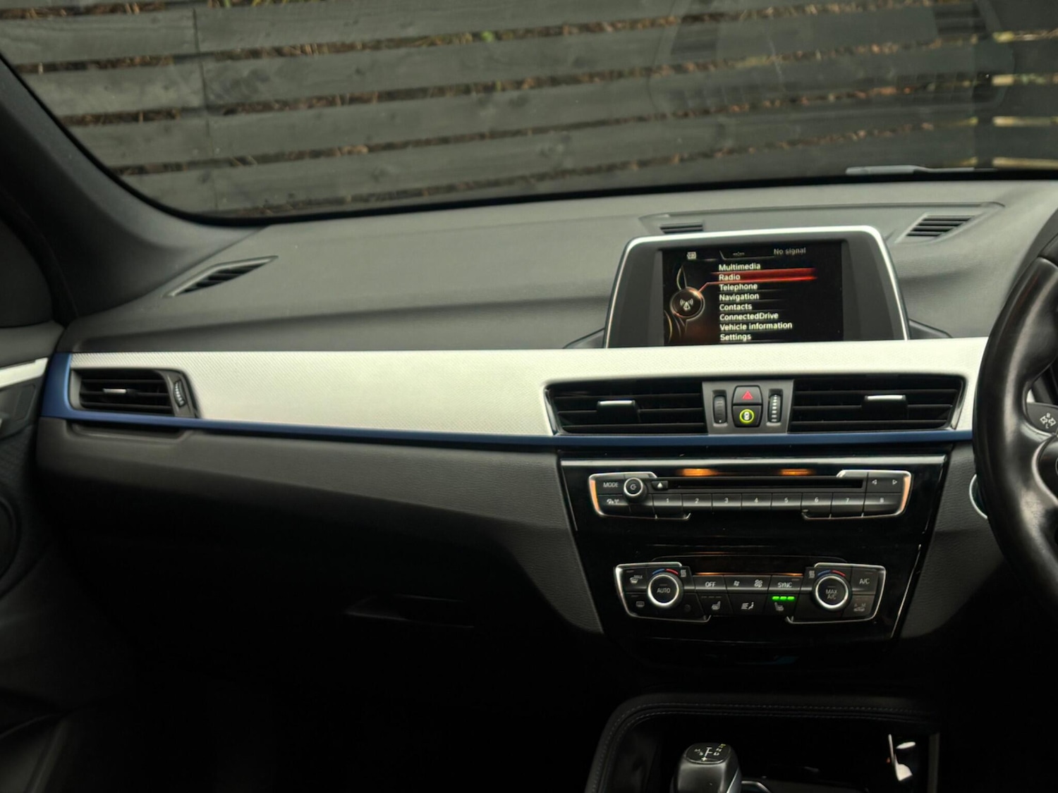 Used BMW X1 2016 for sale - 77238469: Photo 21