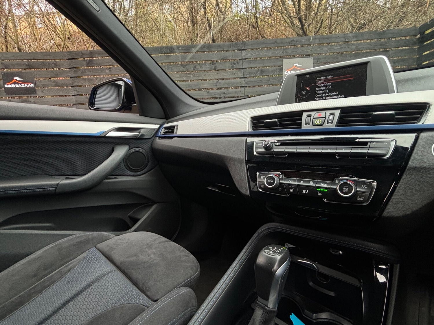 Used BMW X1 2016 for sale - 77238469: Photo 27