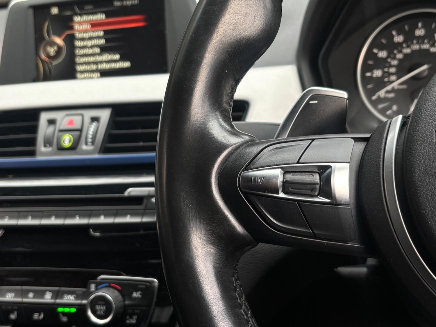 Used BMW X1 2016 for sale - 77238469: Photo 28