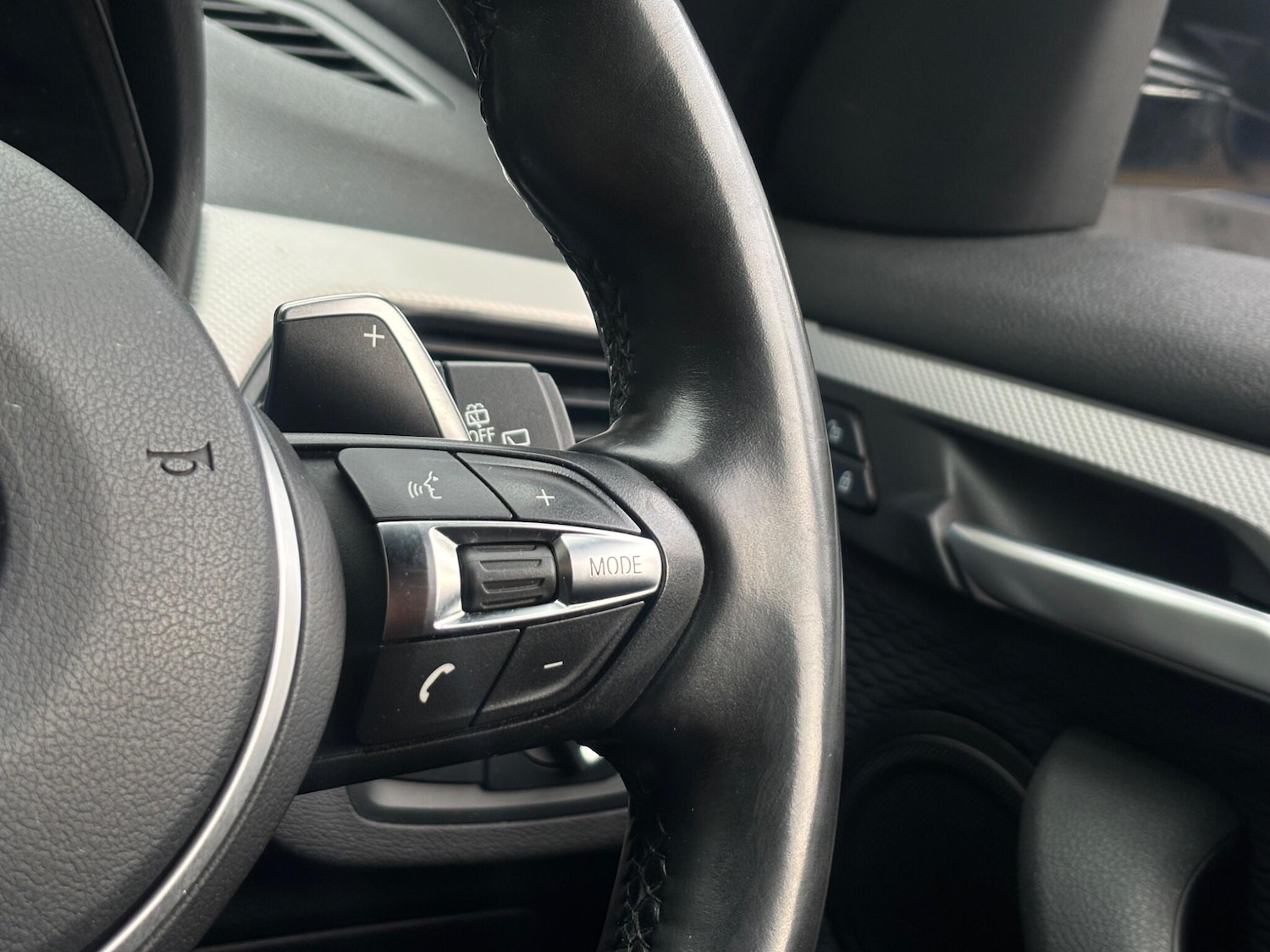 Used BMW X1 2016 for sale - 77238469: Photo 29