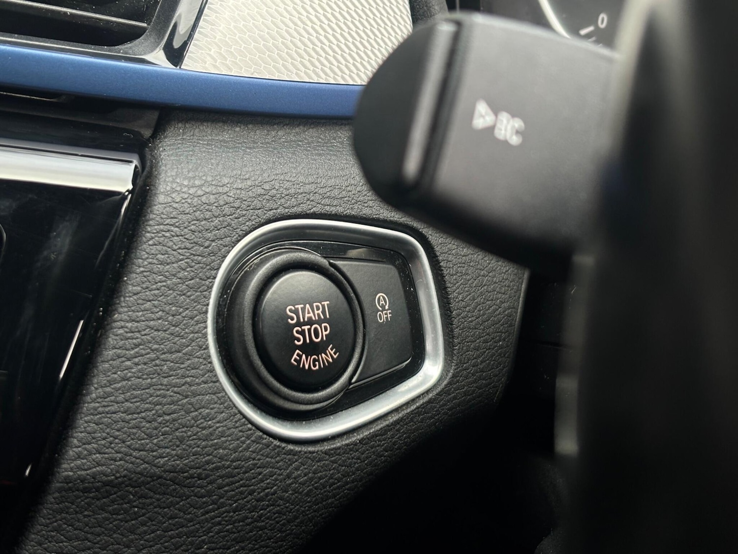 Used BMW X1 2016 for sale - 77238469: Photo 30