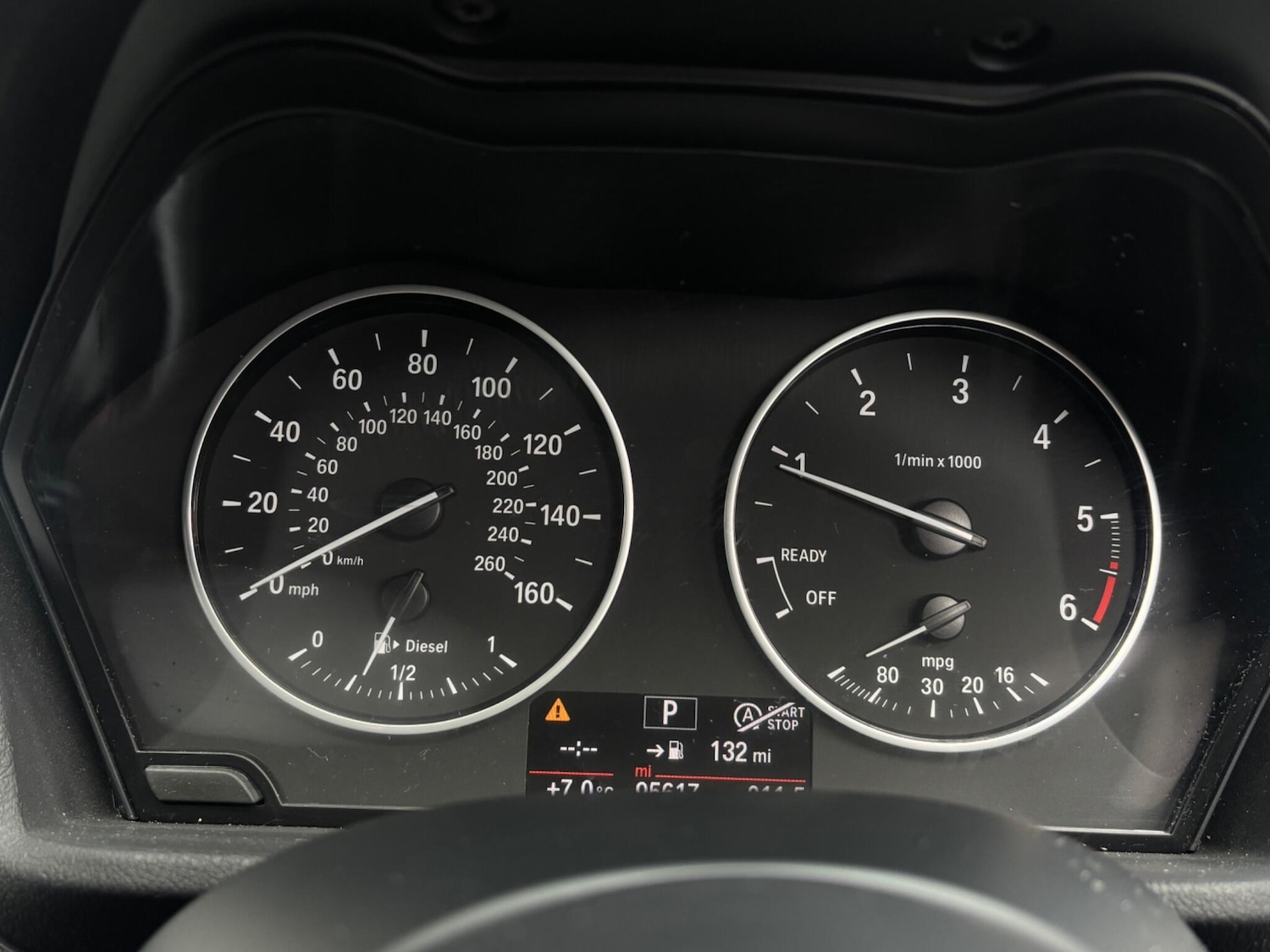 Used BMW X1 2016 for sale - 77238469: Photo 31