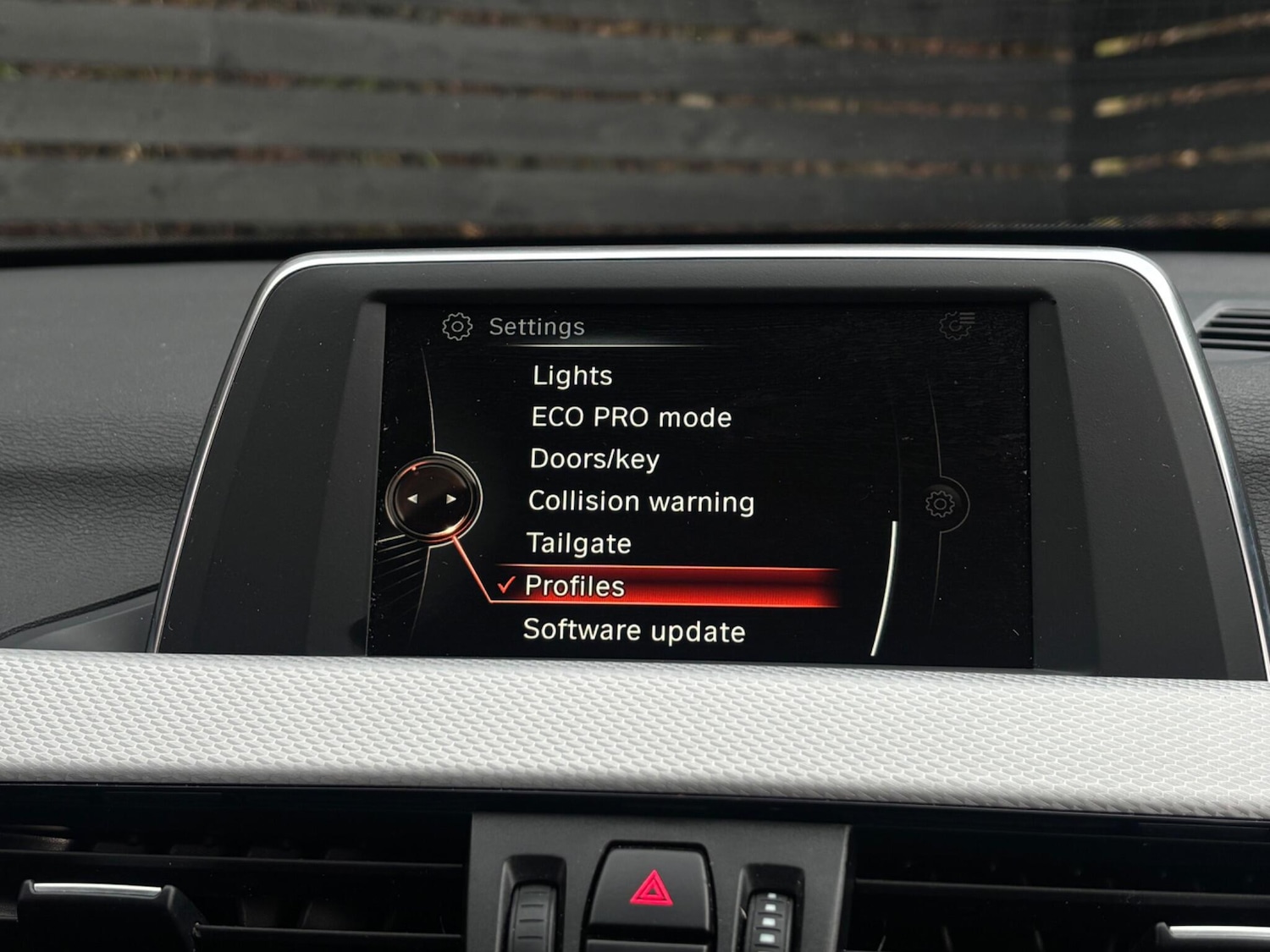 Used BMW X1 2016 for sale - 77238469: Photo 32