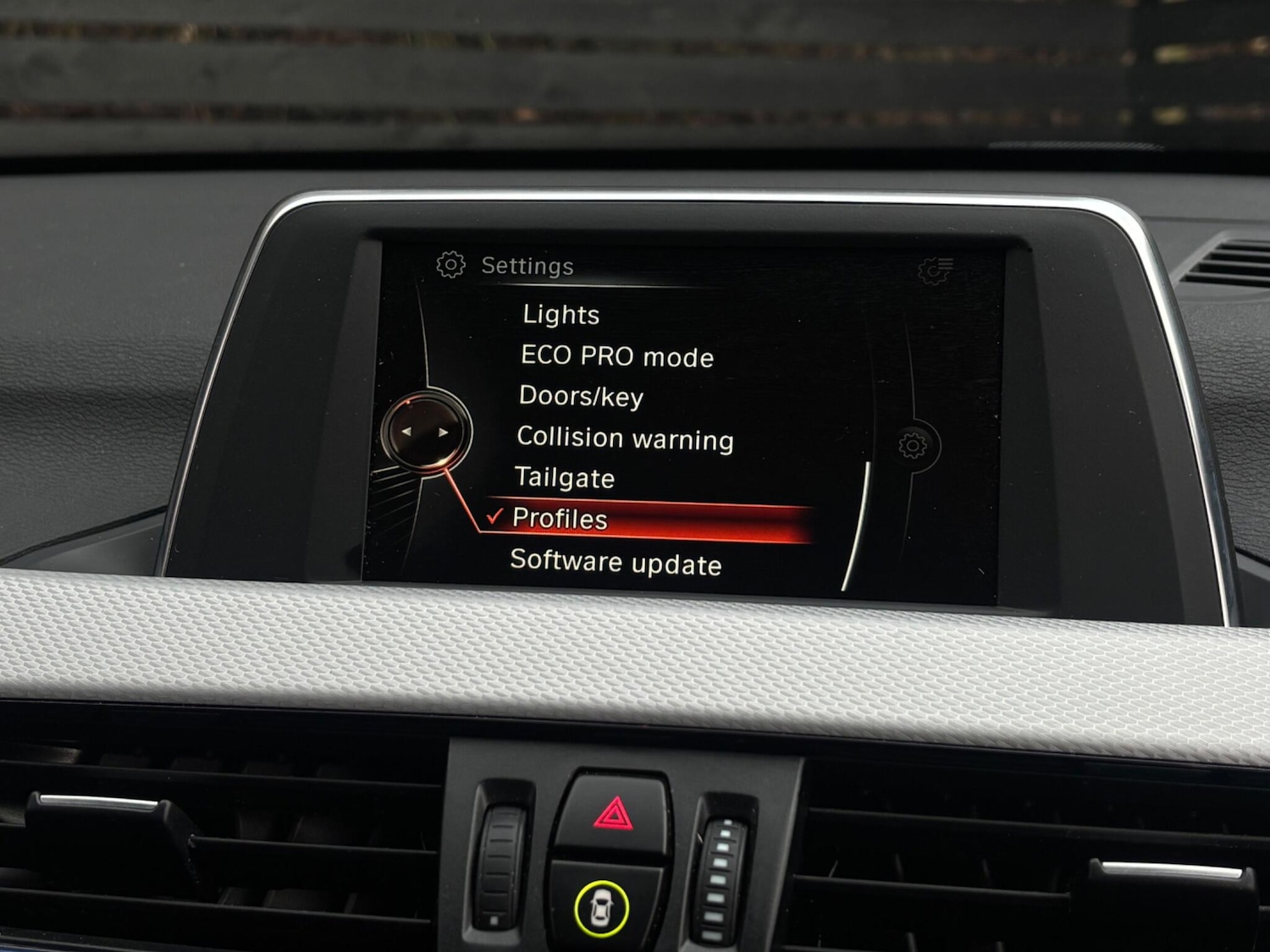 Used BMW X1 2016 for sale - 77238469: Photo 33