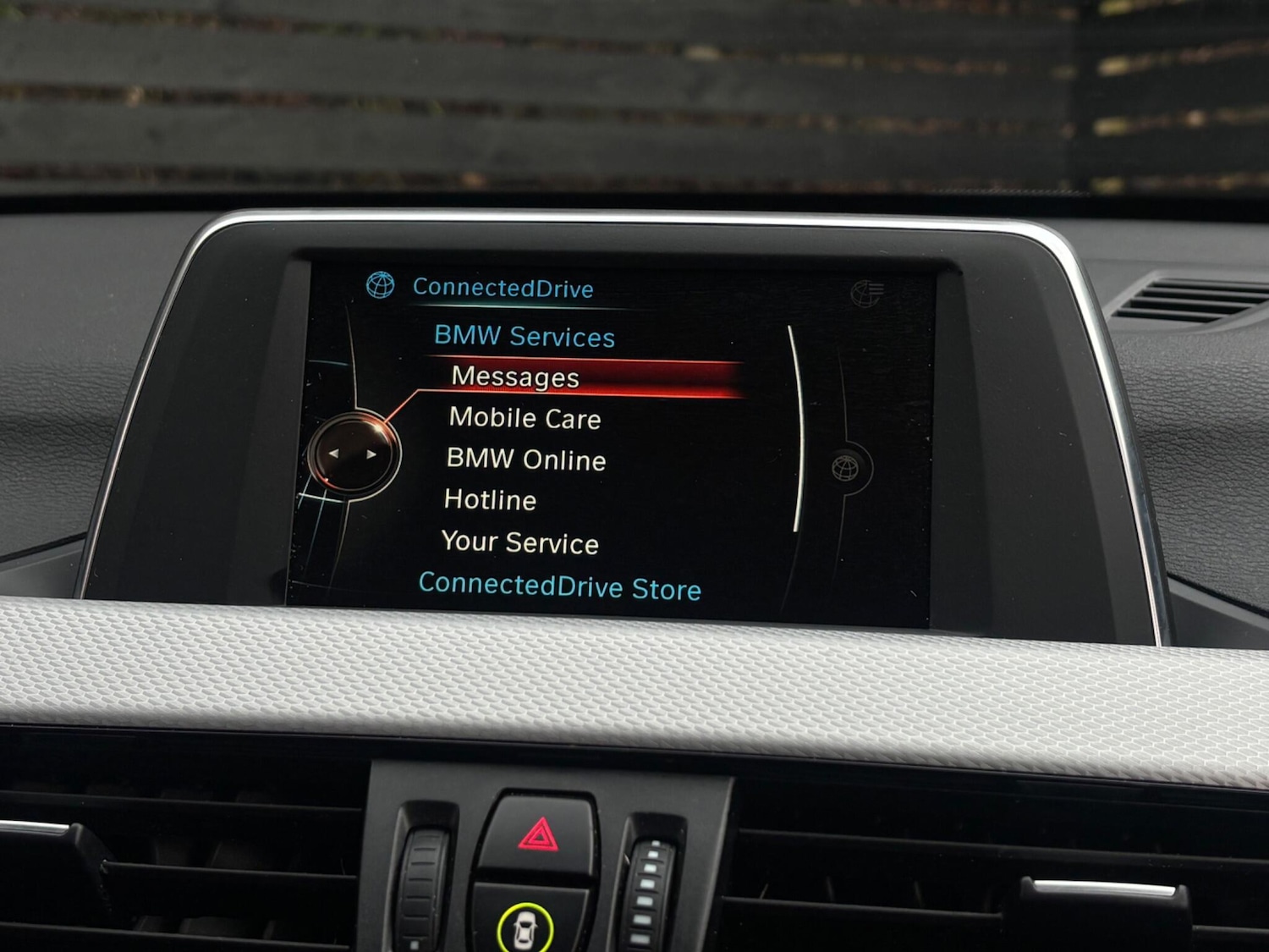 Used BMW X1 2016 for sale - 77238469: Photo 35