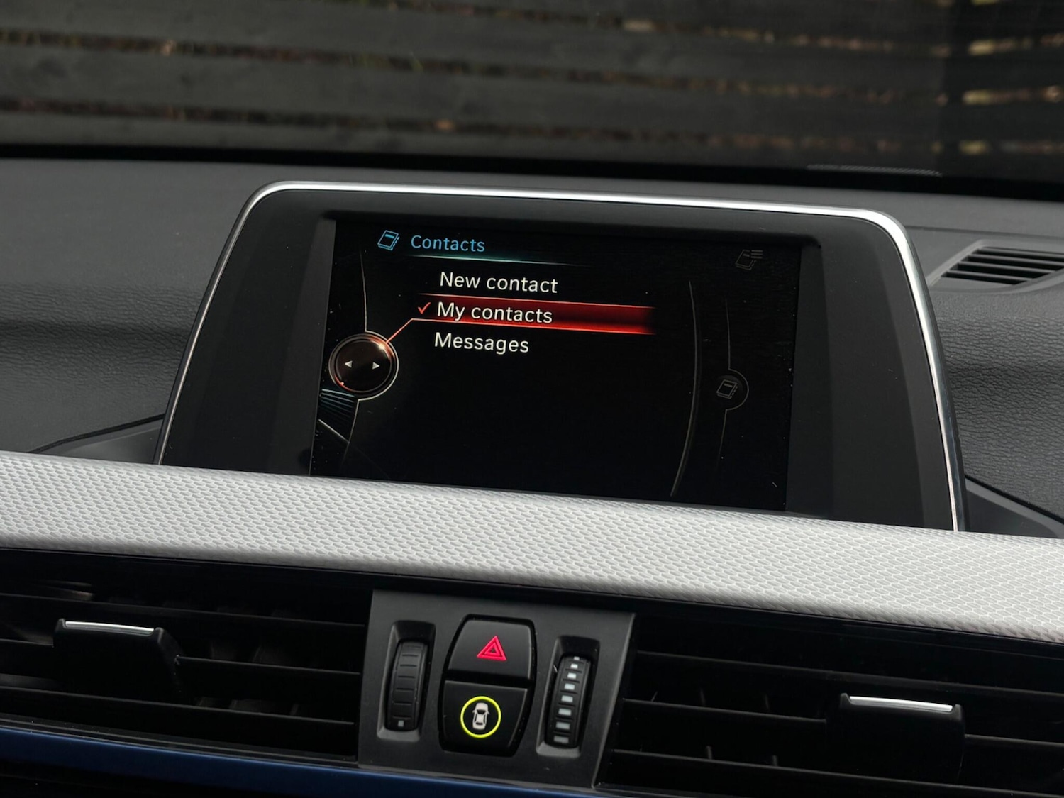 Used BMW X1 2016 for sale - 77238469: Photo 40