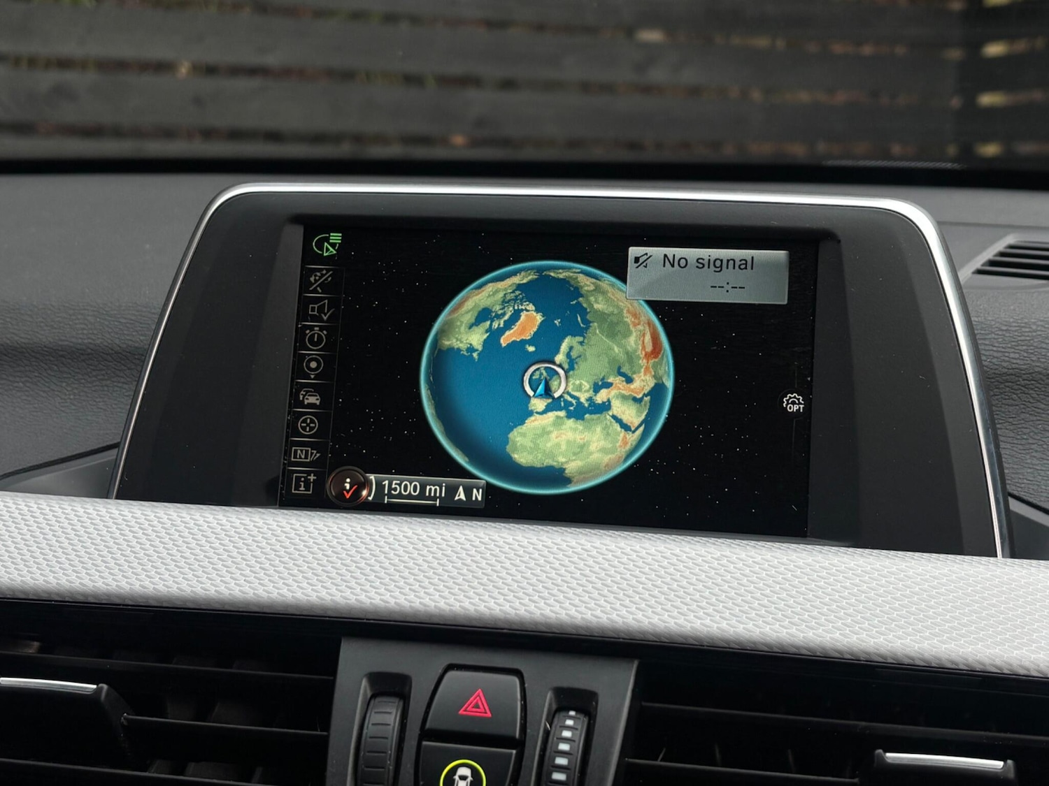 Used BMW X1 2016 for sale - 77238469: Photo 42