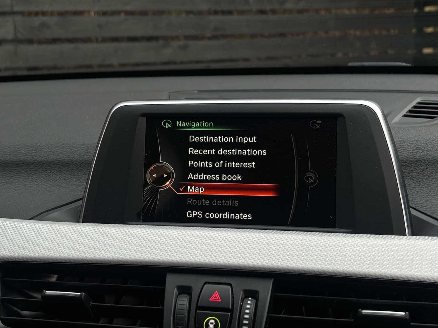 Used BMW X1 2016 for sale - 77238469: Photo 43