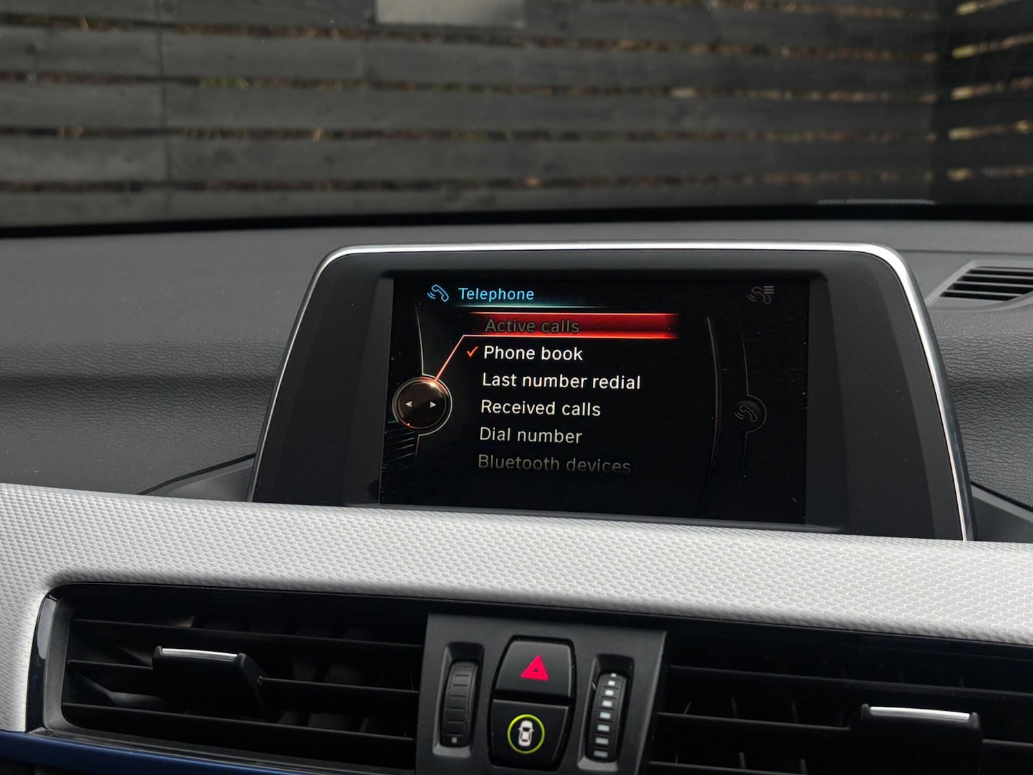 Used BMW X1 2016 for sale - 77238469: Photo 45