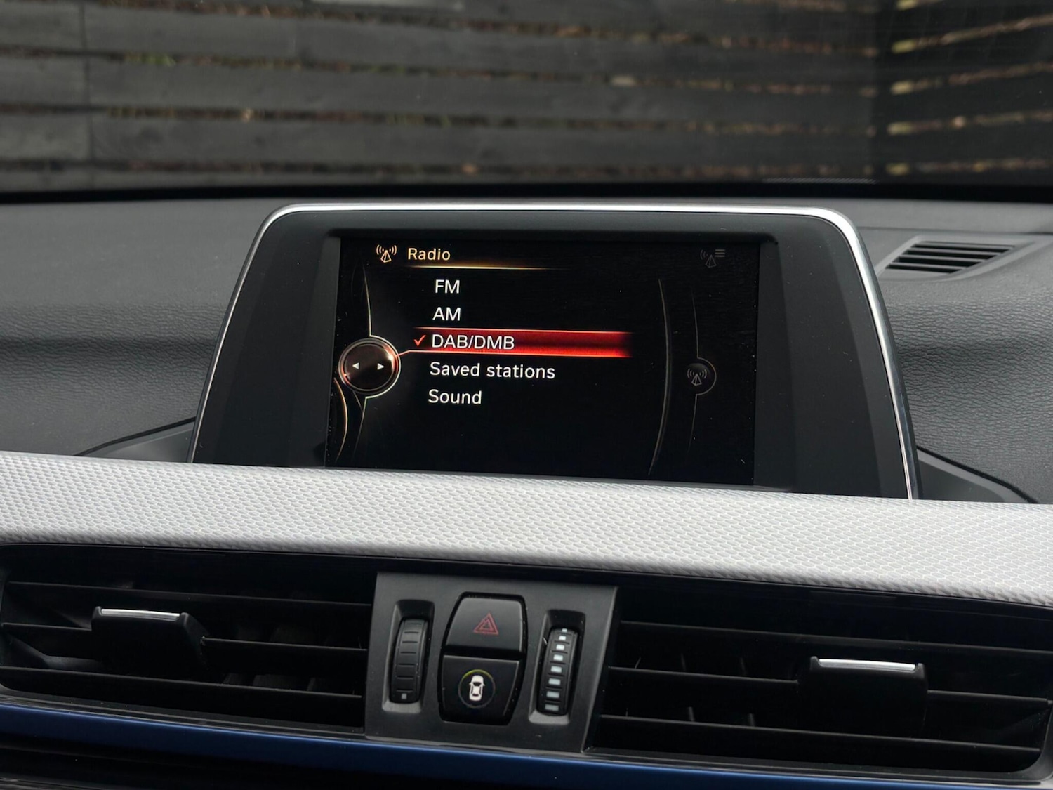 Used BMW X1 2016 for sale - 77238469: Photo 47