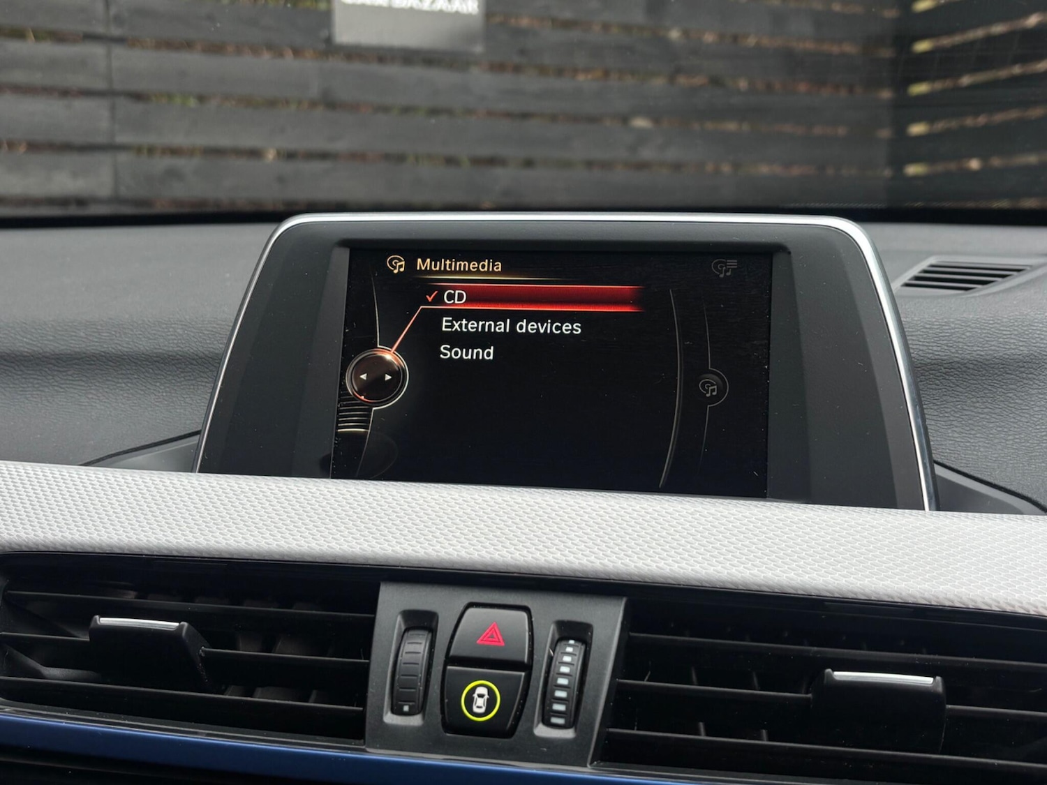 Used BMW X1 2016 for sale - 77238469: Photo 49