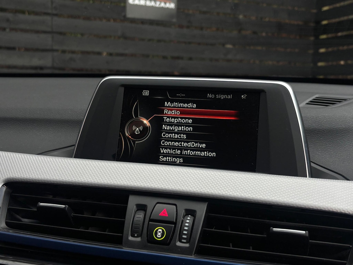 Used BMW X1 2016 for sale - 77238469: Photo 50