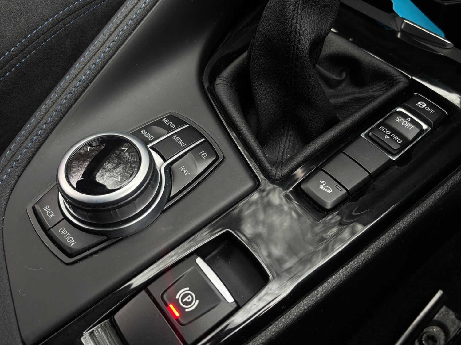 Used BMW X1 2016 for sale - 77238469: Photo 53