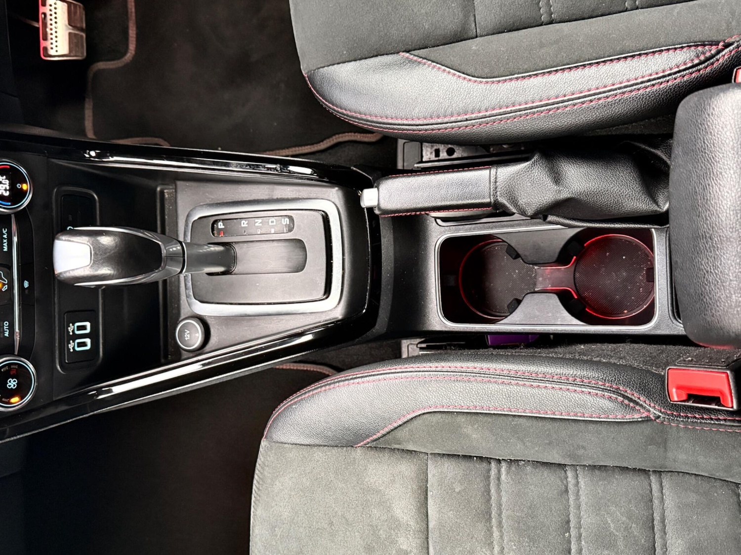 Used Ford Ecosport 2019 for sale - 76752747: Photo 43