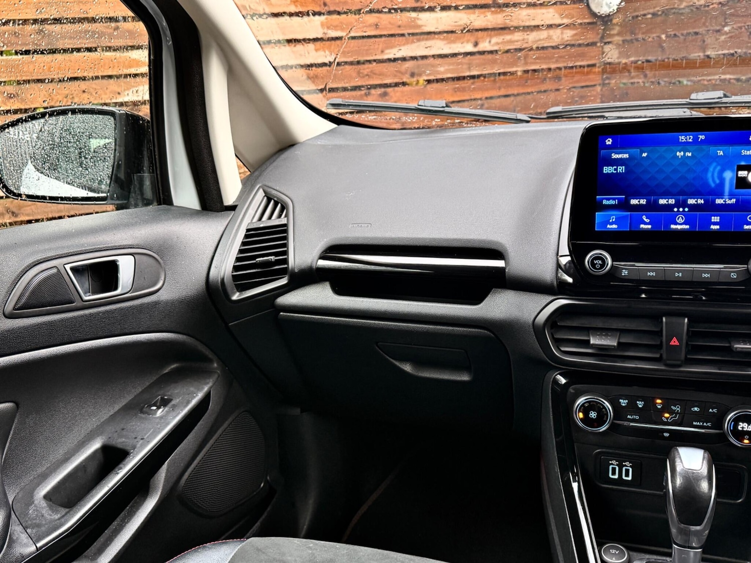 Used Ford Ecosport 2019 for sale - 76752747: Photo 45