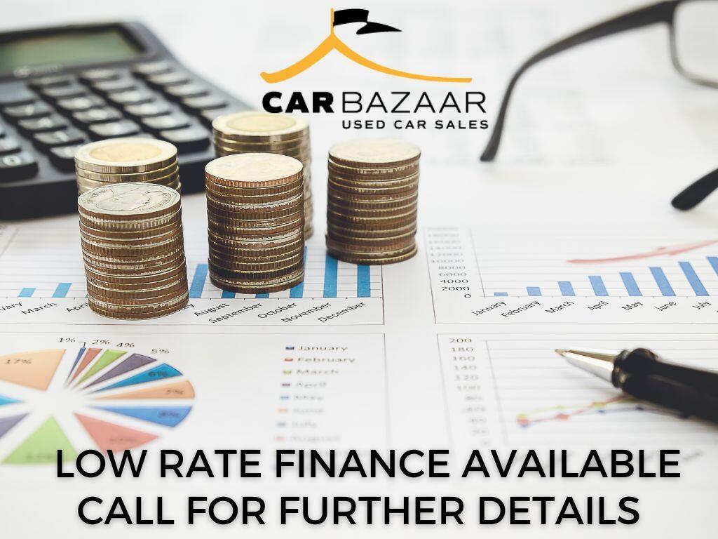 Used BMW 2 Series Active Tourer 2016 for sale - 76425458: Photo 3