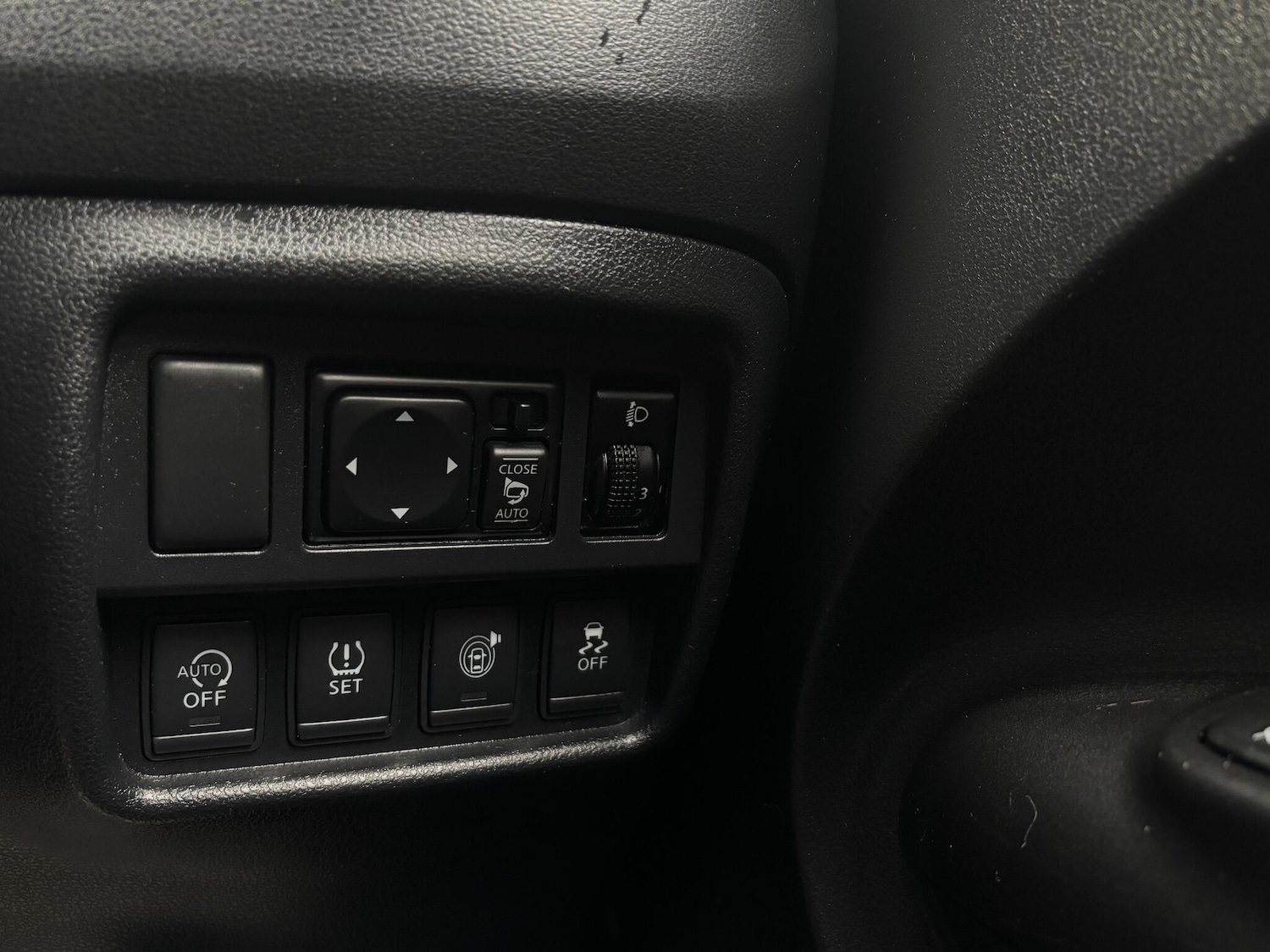 Used Nissan Juke 2016 for sale - 76271001: Photo 28