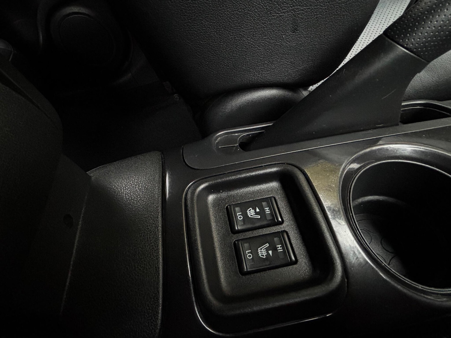 Used Nissan Juke 2016 for sale - 76271001: Photo 30