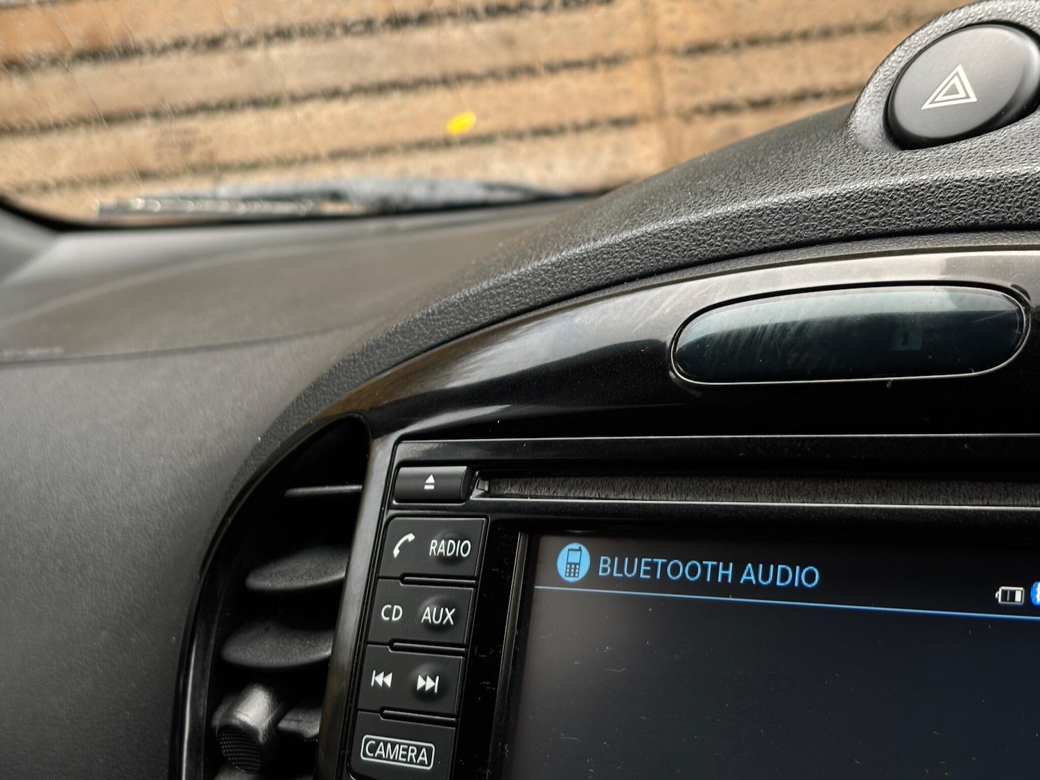 Used Nissan Juke 2016 for sale - 76271001: Photo 31