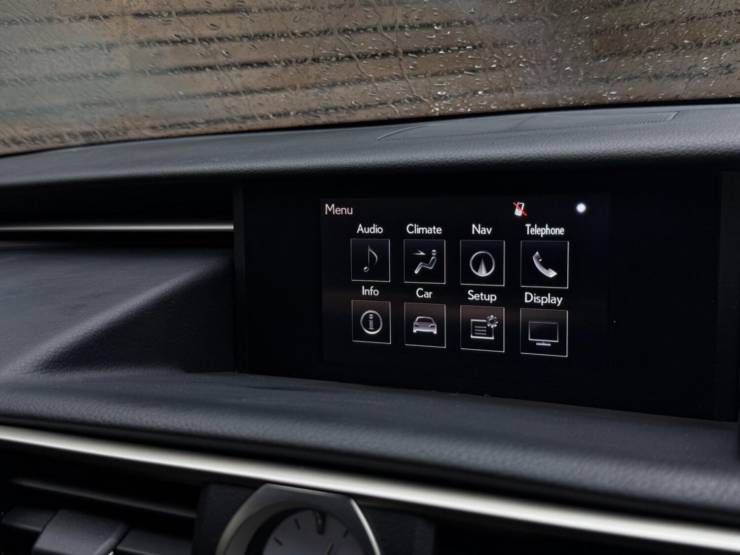 Used Lexus RC 2017 for sale - 75949598: Photo 23