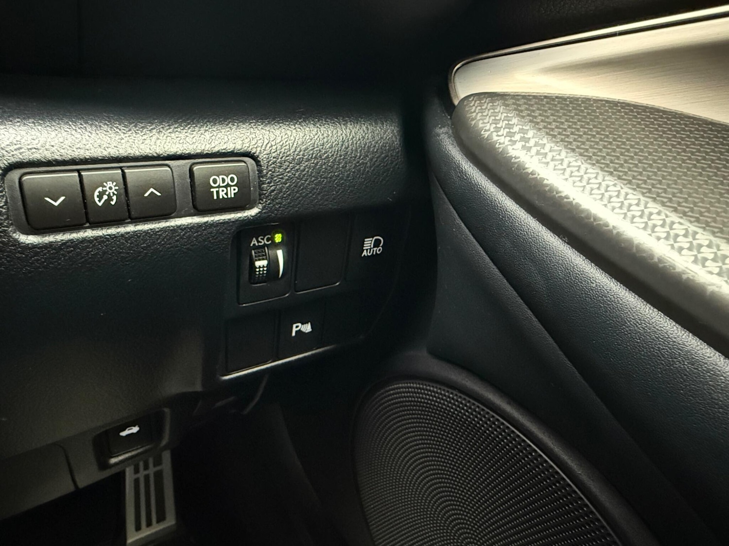 Used Lexus RC 2017 for sale - 75949598: Photo 30