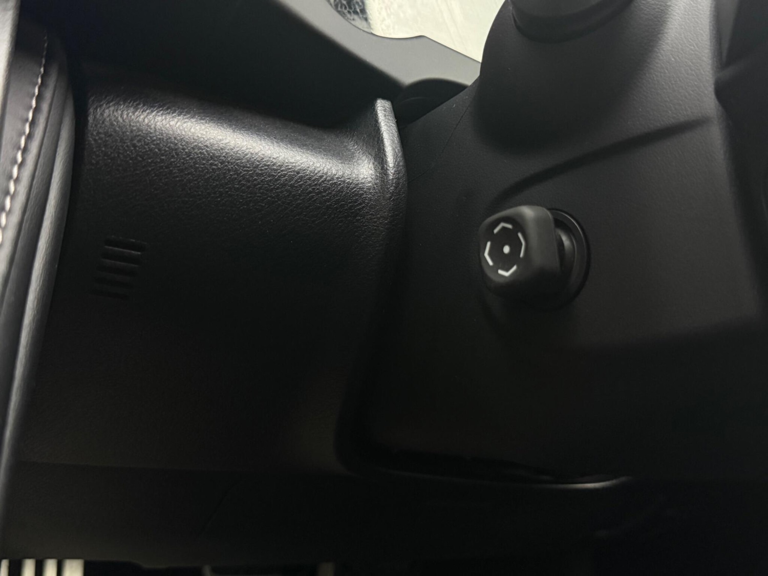 Used Lexus RC 2017 for sale - 75949598: Photo 33