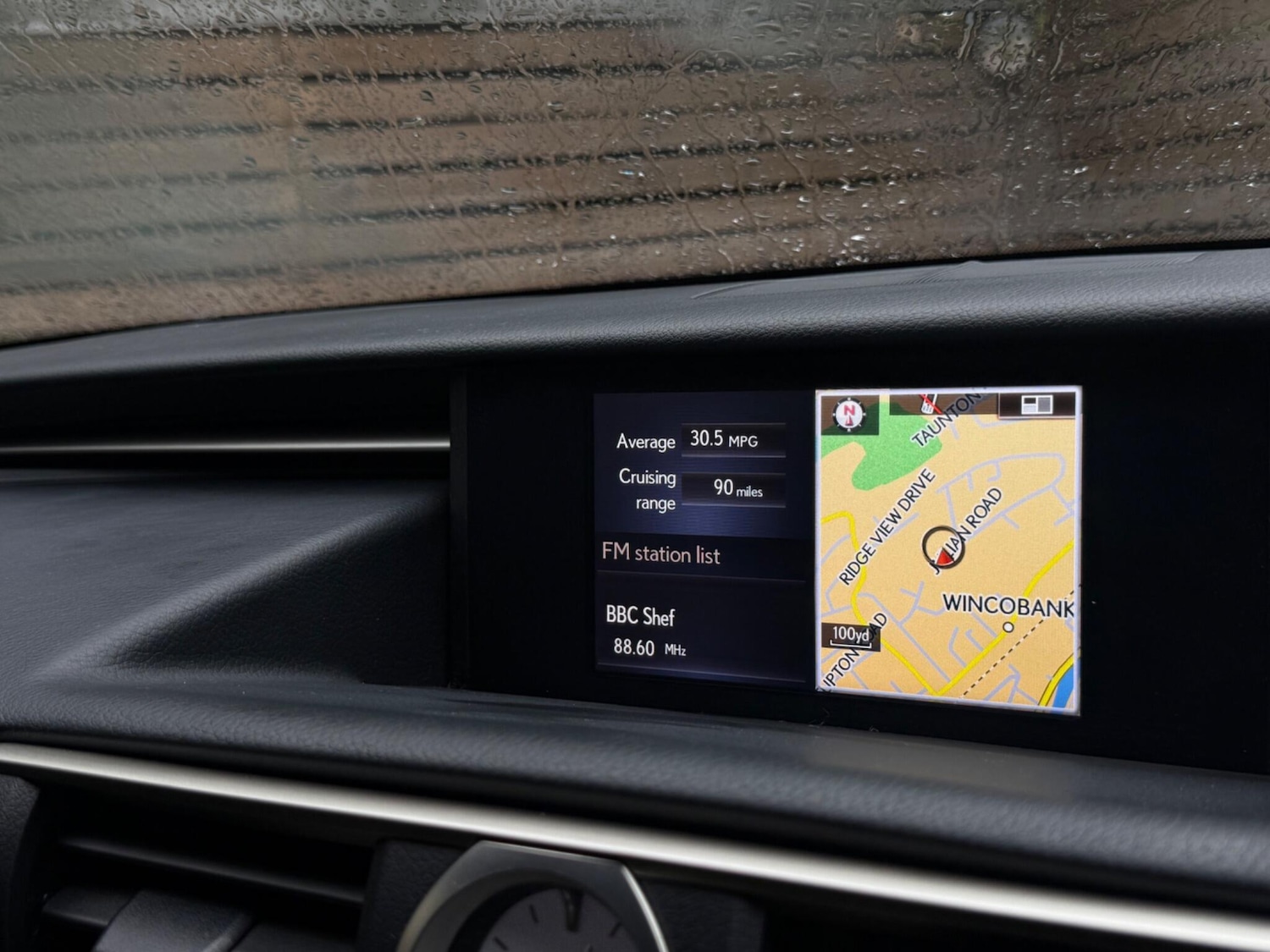 Used Lexus RC 2017 for sale - 75949598: Photo 37