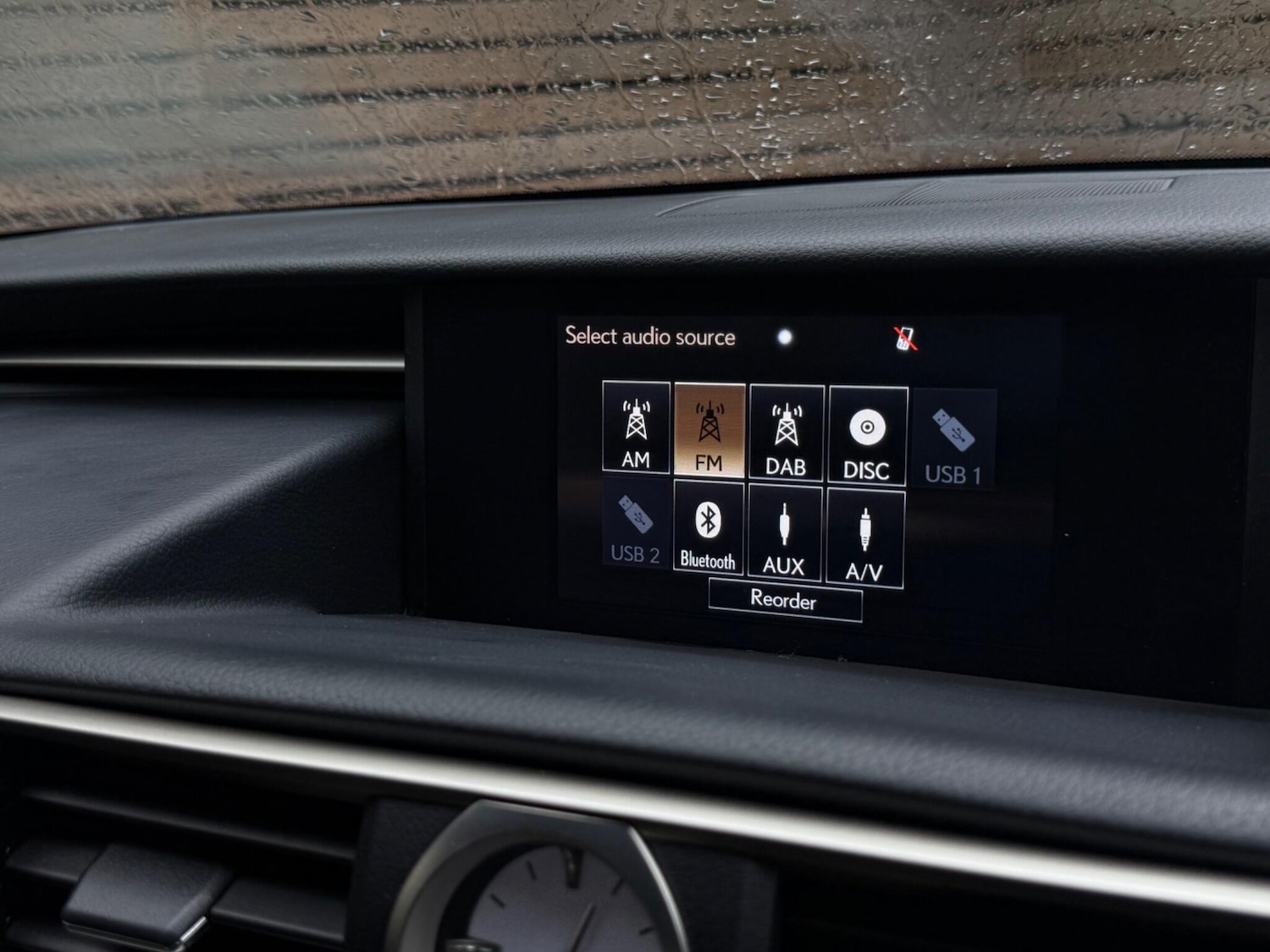 Used Lexus RC 2017 for sale - 75949598: Photo 39