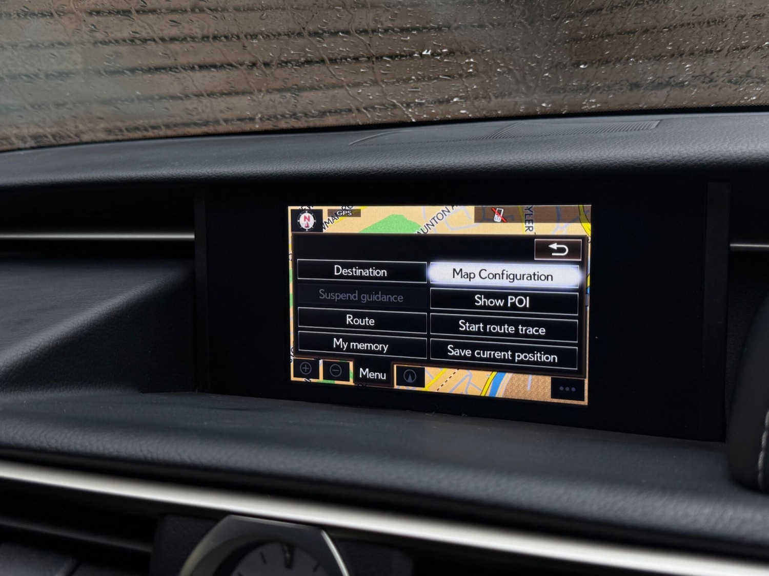 Used Lexus RC 2017 for sale - 75949598: Photo 41