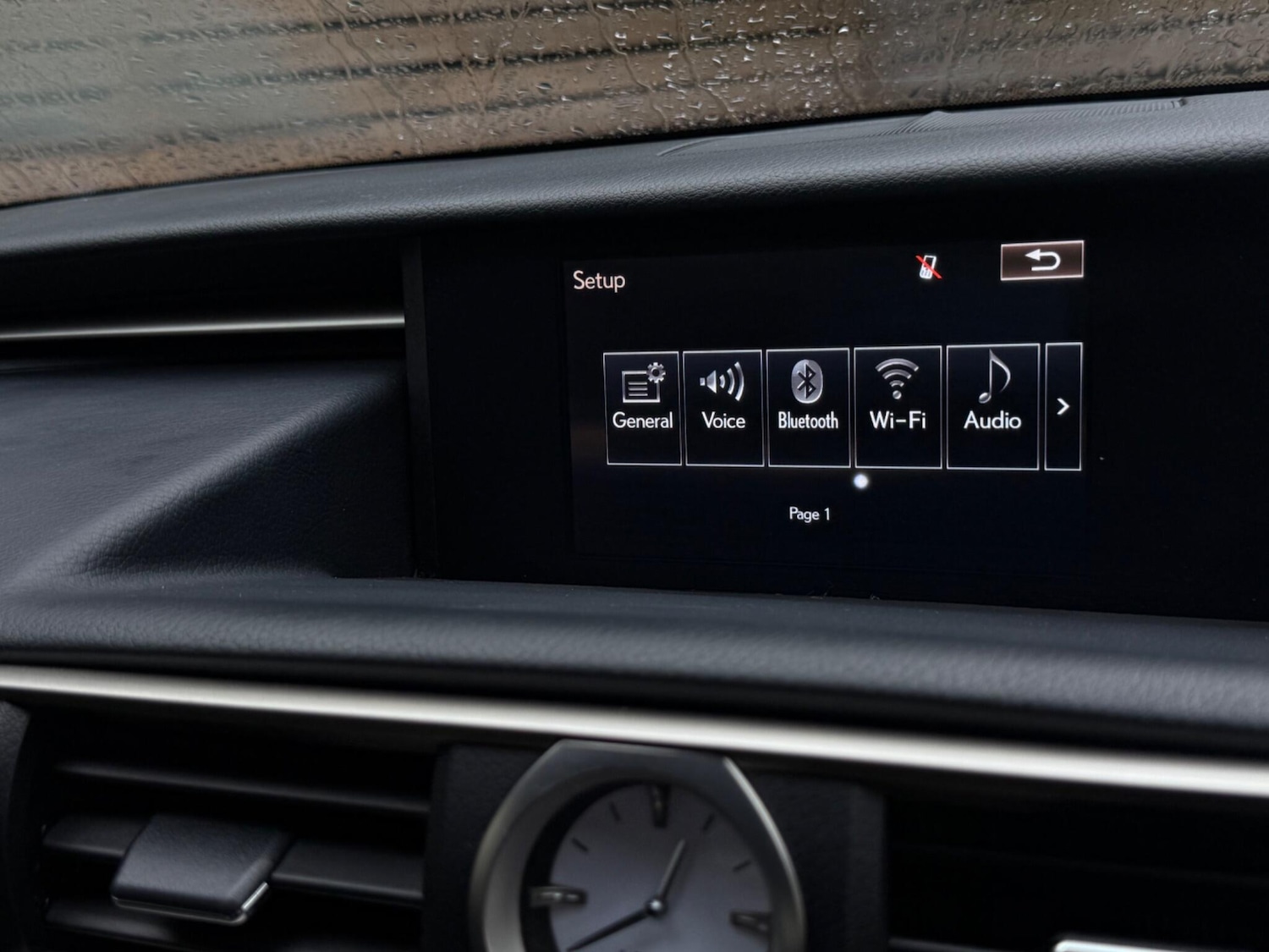 Used Lexus RC 2017 for sale - 75949598: Photo 43