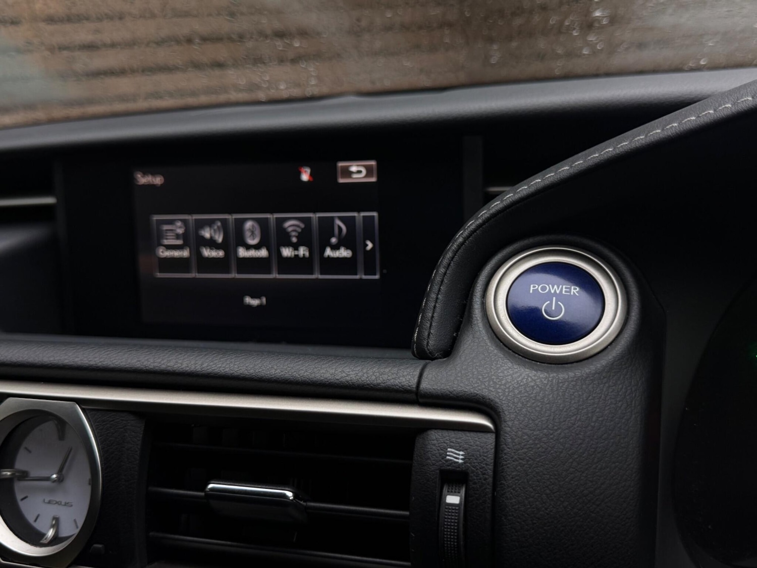 Used Lexus RC 2017 for sale - 75949598: Photo 44