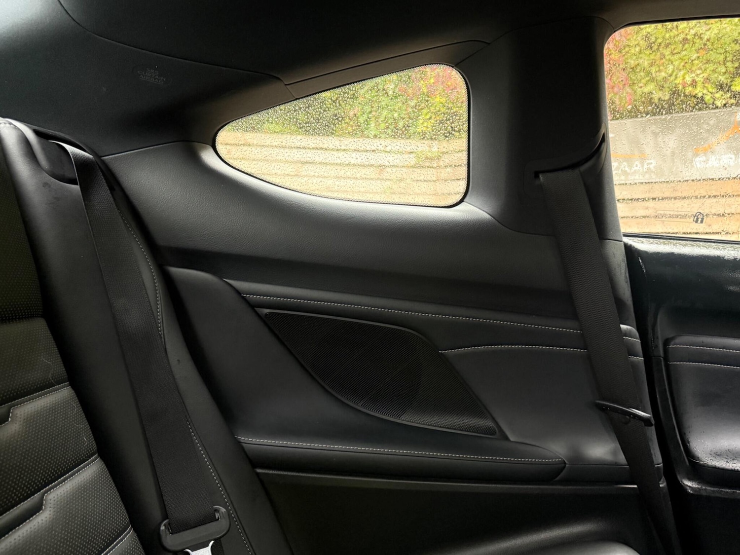 Used Lexus RC 2017 for sale - 75949598: Photo 51