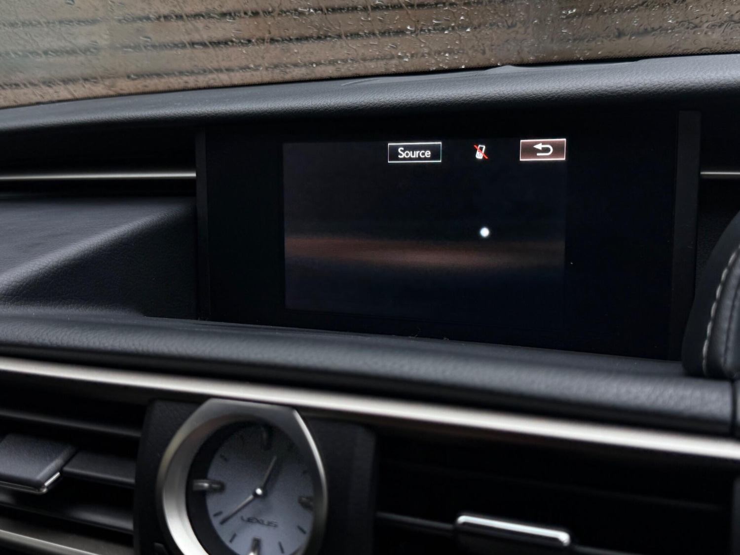 Used Lexus RC 2017 for sale - 75949598: Photo 54