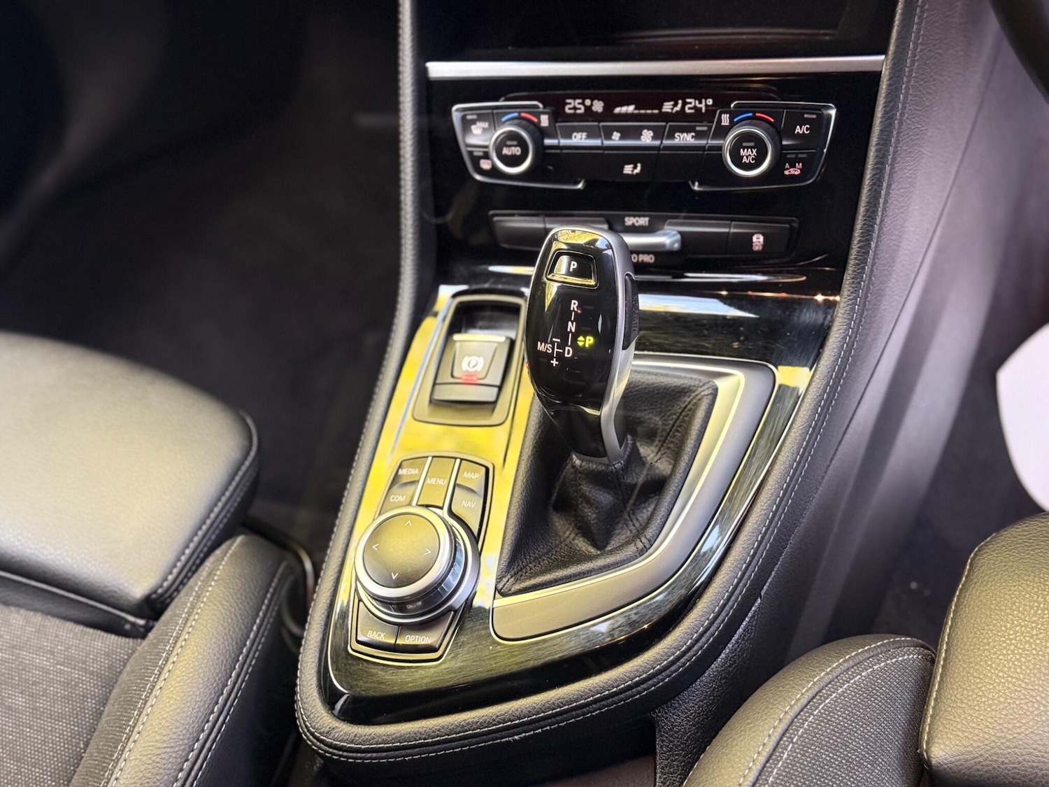 Used BMW 2 Series Gran Tourer for sale - 78057978: Photo 21