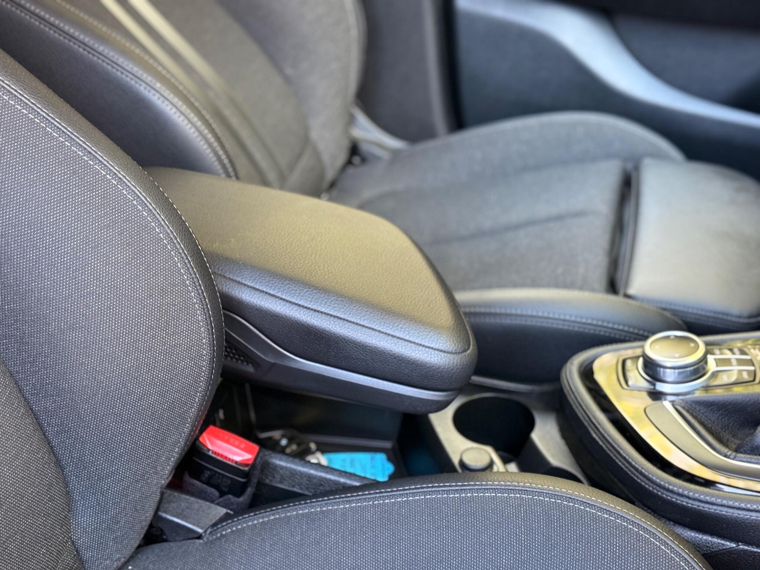 Used BMW 2 Series Gran Tourer for sale - 78057978: Photo 22